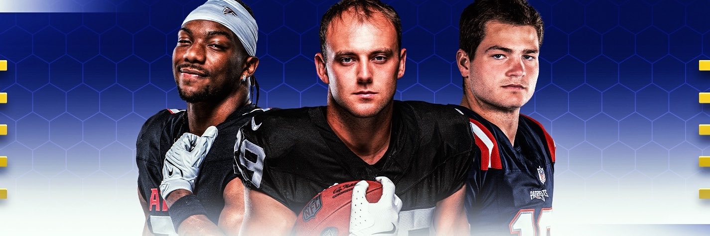 NFL Fantasy en Español's banner
