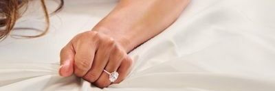 Aileen_Mika 💍❤'s banner