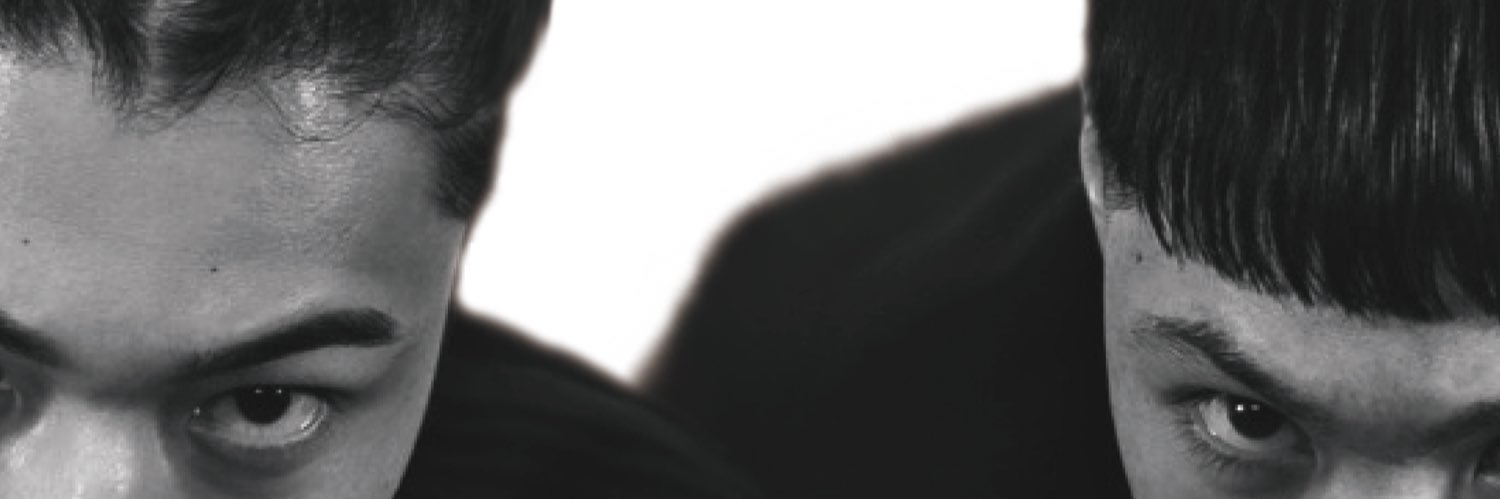 MiCo Official's banner