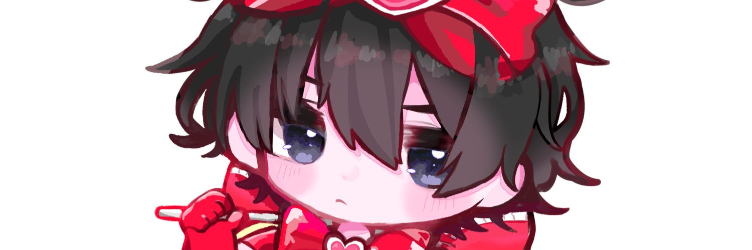 ぎんちゃん's banner