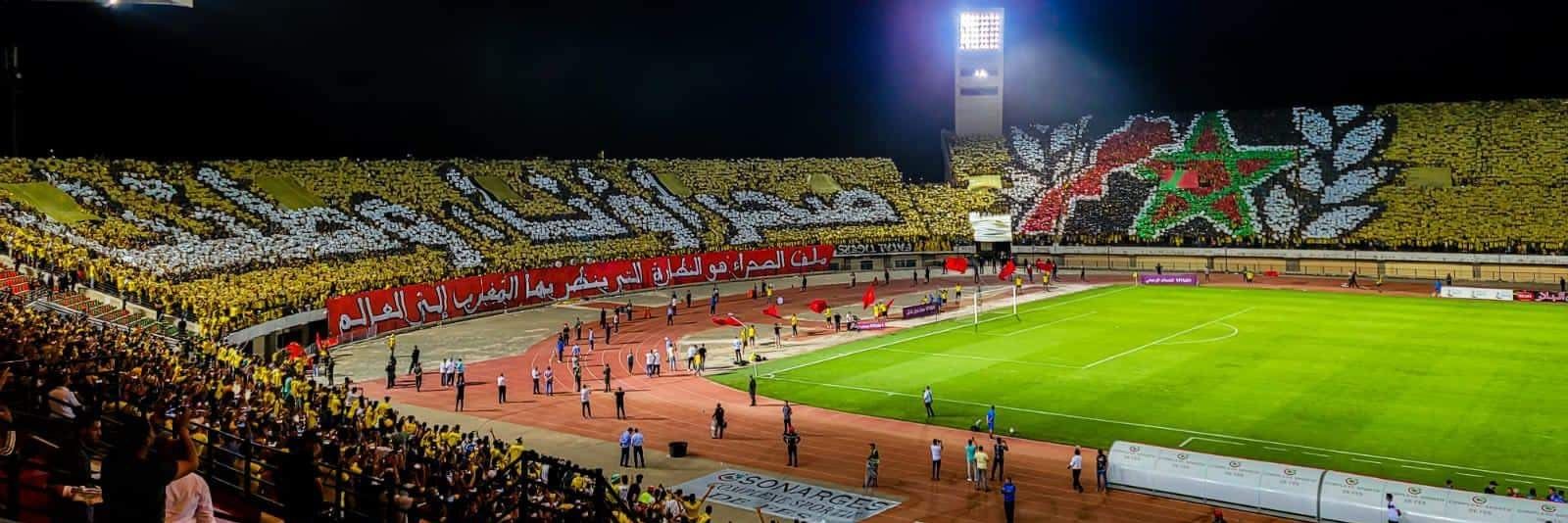 🇲🇦🇲🇦's banner