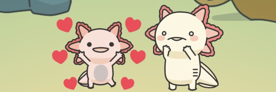 REあおねこ's banner
