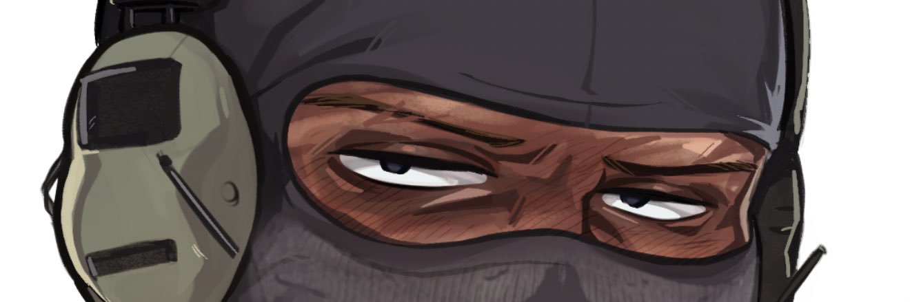 Aymie @ Dokomi 5N29's banner