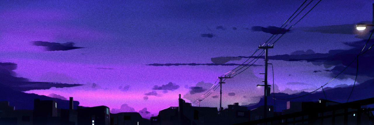 ana's banner