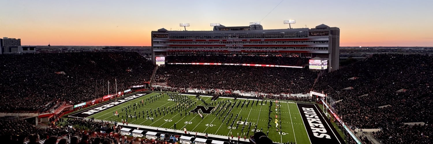 Blackshirts's banner