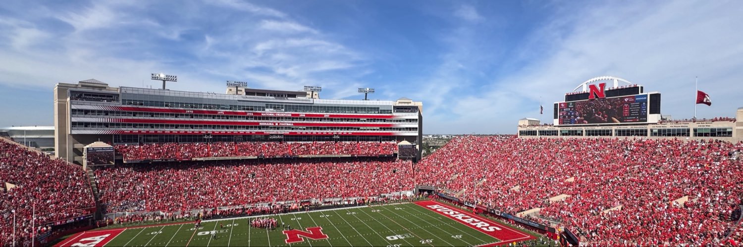 Blackshirts's banner