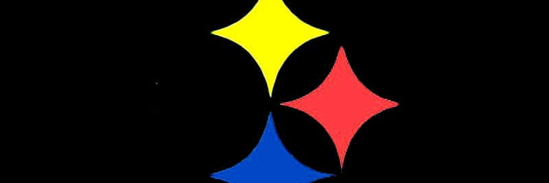 Steeler_Reg's banner