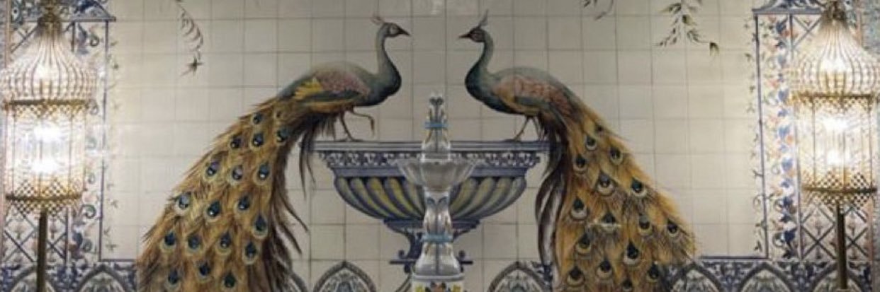 SamSoul213's banner