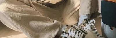 下种捐精反差测试's banner