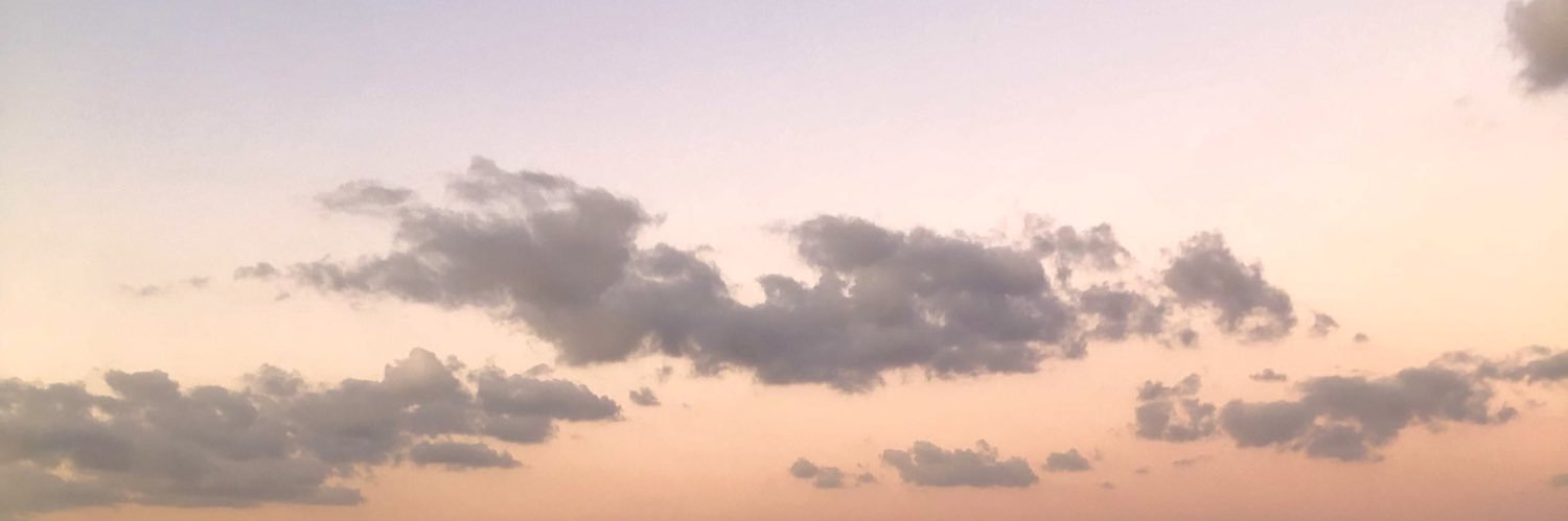 🧜🏻‍♂️'s banner