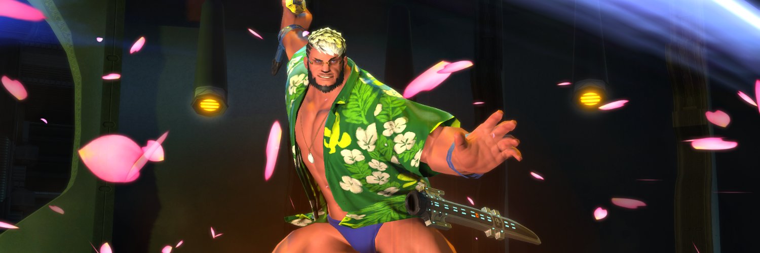 奧瑪納達斯's banner
