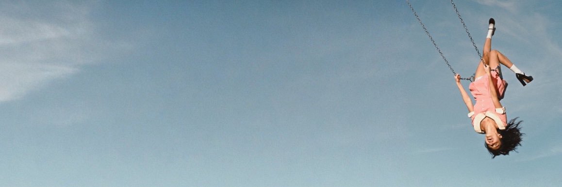 bre so in petal ꕤ ⋆｡˚ 🪷's banner