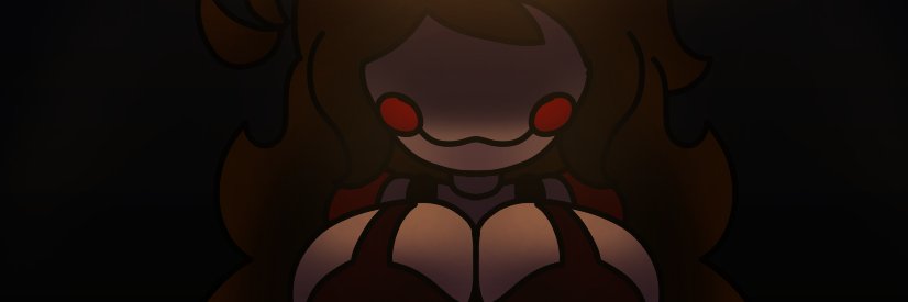 SussyNSFW 🔞(Comms Open)'s banner