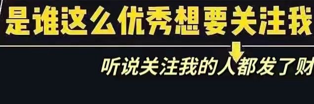 欢乐海安piin_π 🦅's banner