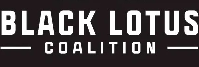ModeratorGage's banner