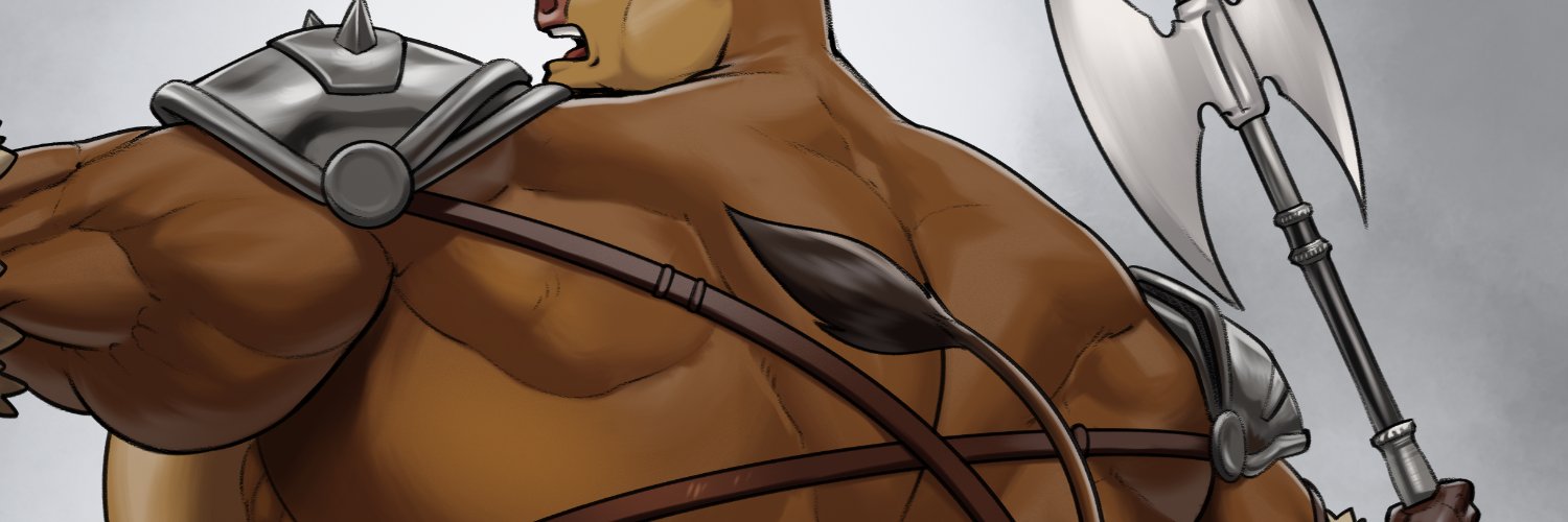 Edosoaris's banner