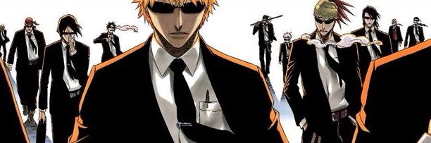 هزيم⚡️'s banner