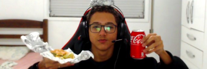 pici out of context's banner