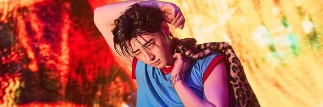 jacko ࣪𖤐's banner
