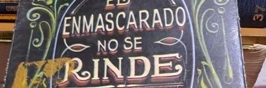 WyatᎿ's banner
