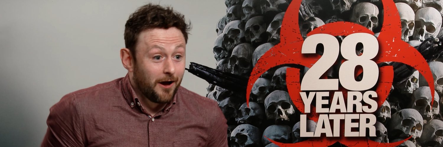 Ryan Hollinger's banner