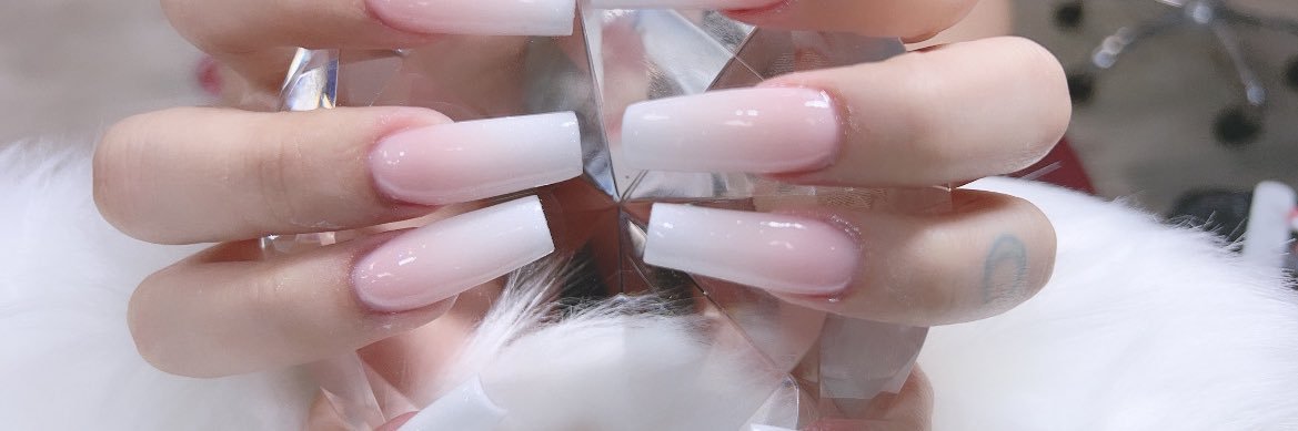 Kylie's banner