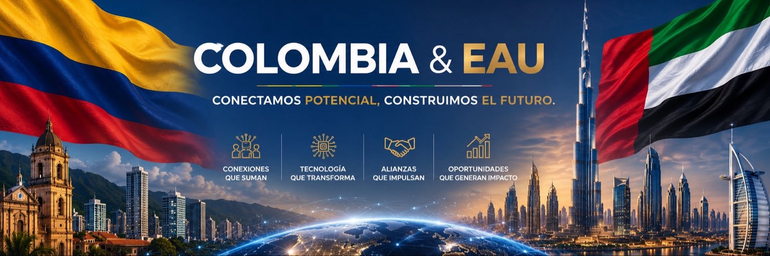 Andres Meneses (Español)'s banner