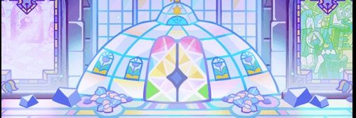 Shiny / Ivory 🦋's banner