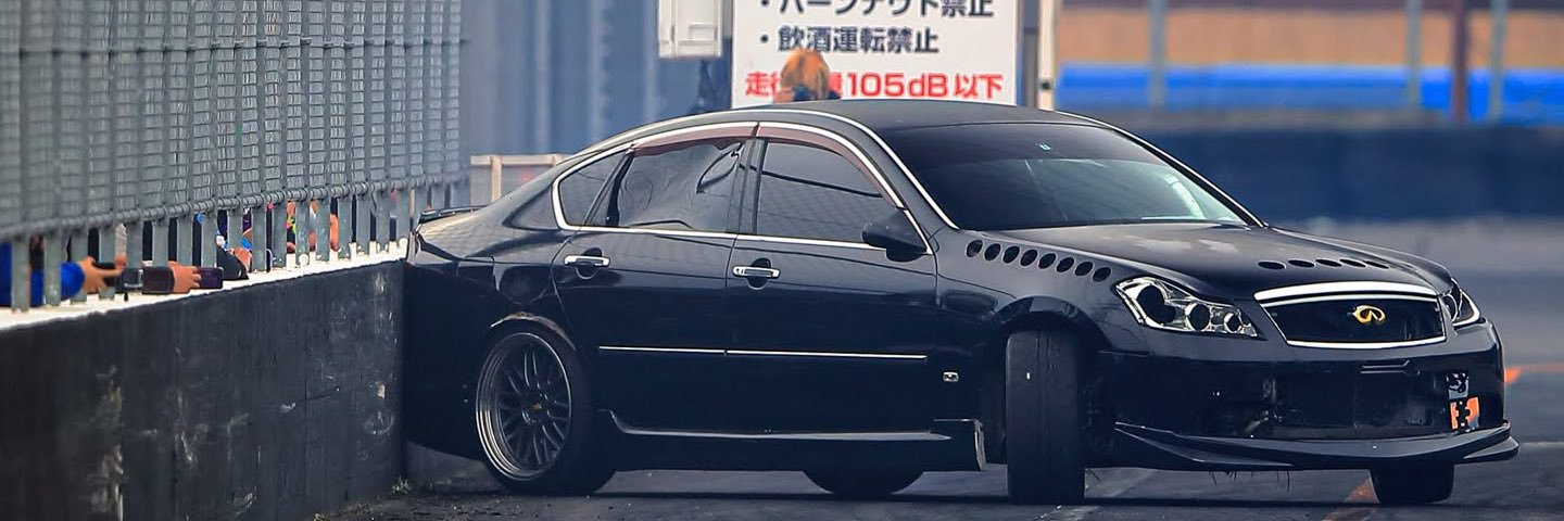 𝑴𝒂𝒓𝒚𝟨𝟧 ま り し ぃ主任's banner