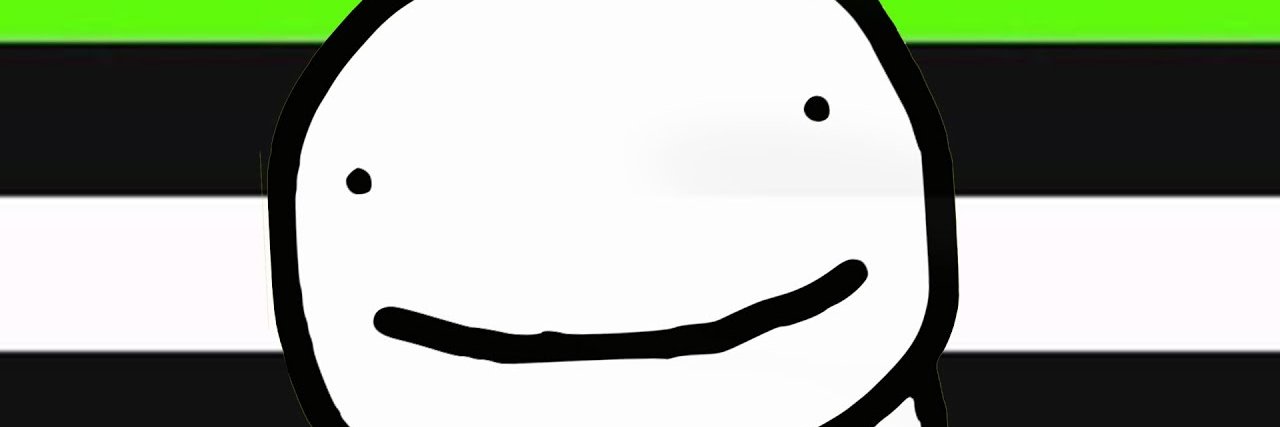 Sabuuchi (CEO of Bans)'s banner