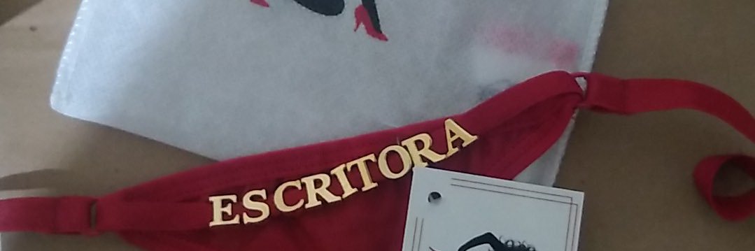 Krish's banner