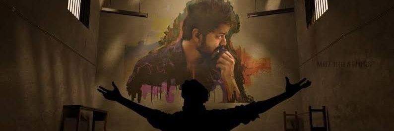 𝒜𝓅𝓅𝓊...😉's banner
