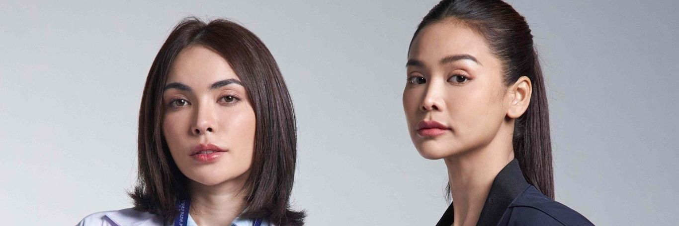 รักก็คือรัก🤍🌻😊(วราติน)'s banner