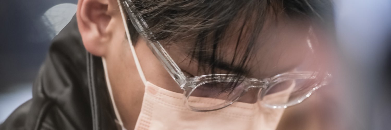 หนมถ้วย's banner