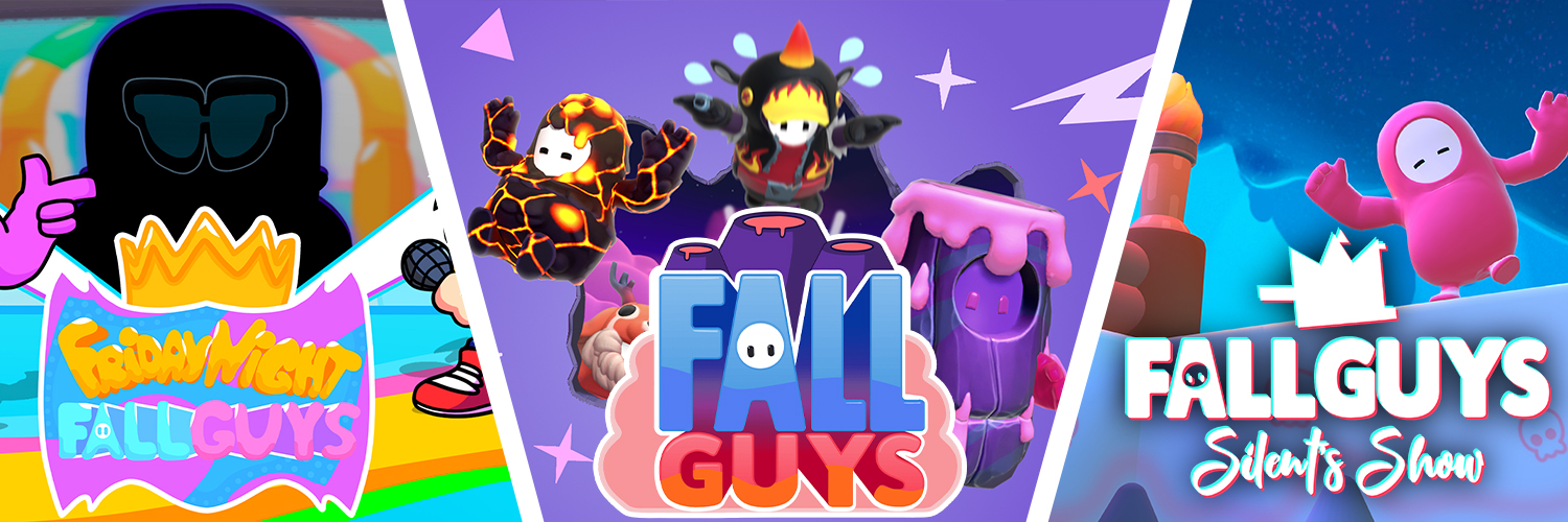 Bouncy Bean FG ඞ's banner