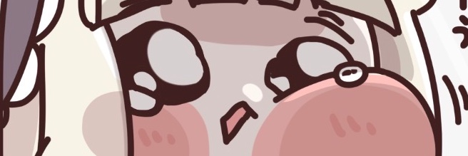 新もーち's banner