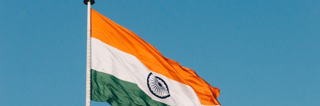 Mohit SY (Farmer’S SON)'s banner