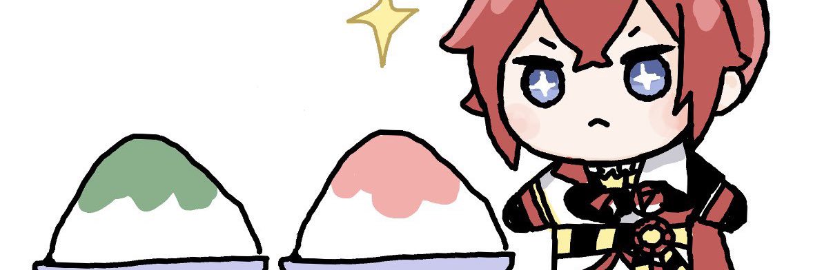st🫧's banner