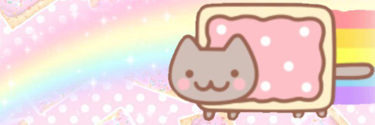 Namuu ʚ🌈ଓ's banner