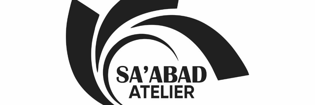S.Abdullateef Ademola's banner