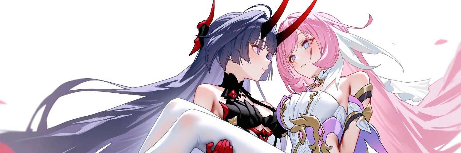 八重嘤嘤桜's banner