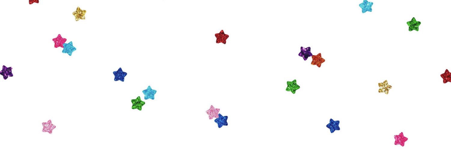 𝑚𝑖𝑖𝑖's banner