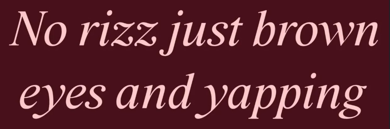DEMI DEVIL's banner