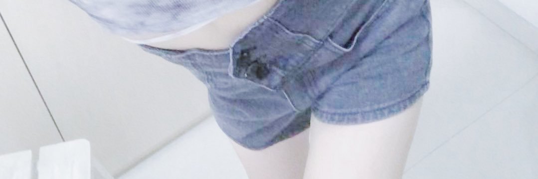 卡泡女主奈's banner