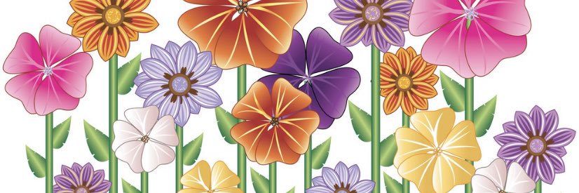 𝔹𝕖𝕣𝕣𝕪🍓$3 OF💕's banner