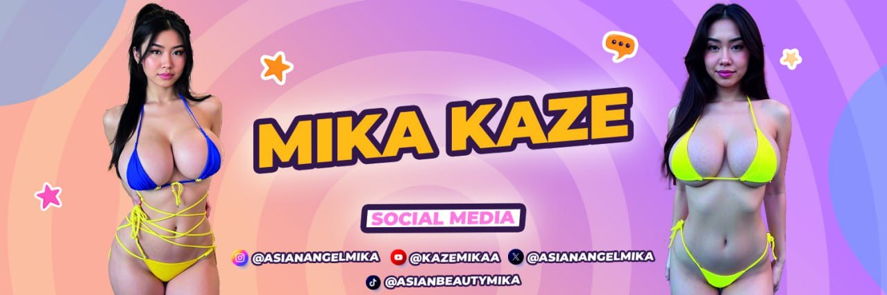 Asian Angel's banner