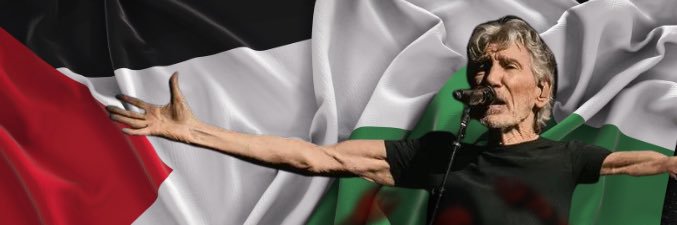 vu 🇵🇸's banner