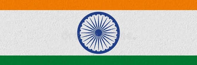 PROBLEMs OF POLICE's banner