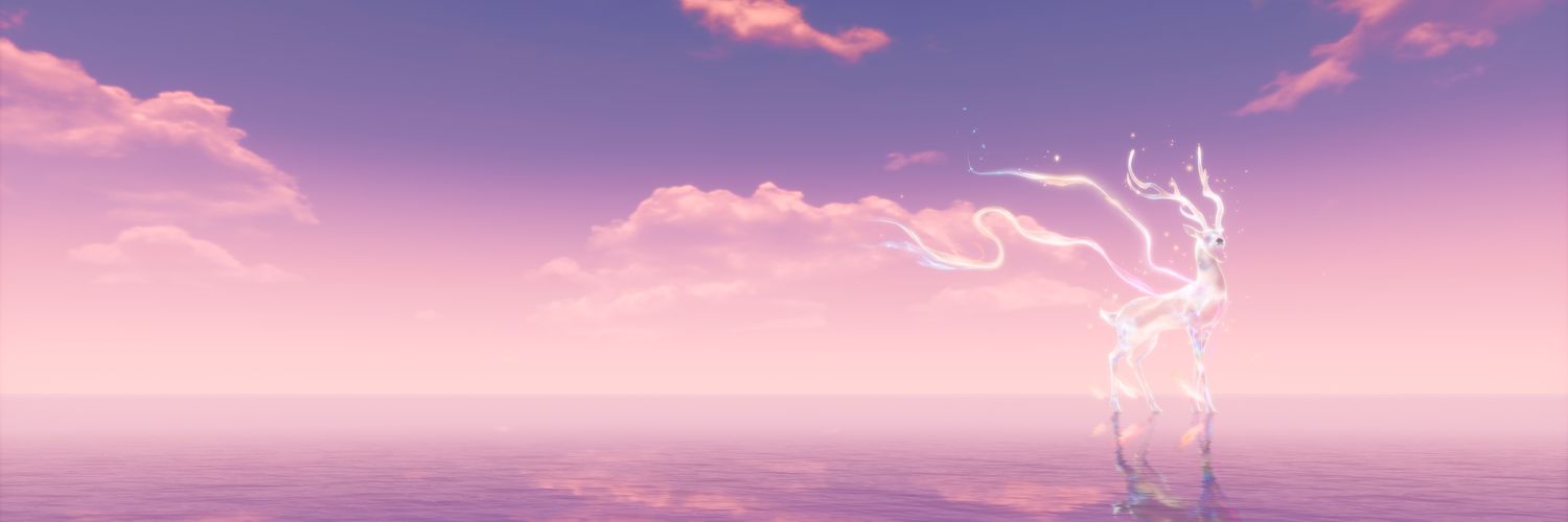 Saskana's banner