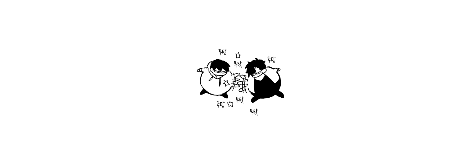 로론's banner